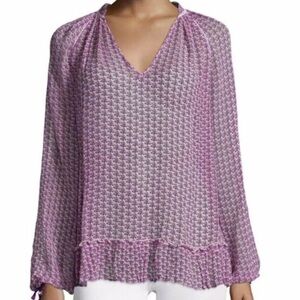 Calypso St. Barth top, small